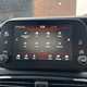 Fiat Tipo Cross (21-24) 1.5 Hybrid 48V Cross 5dr DDCT For Sale - Glyn Hopkin MG Romford, Romford