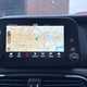 Fiat Tipo Cross (21-24) 1.5 Hybrid 48V Cross 5dr DDCT For Sale - Glyn Hopkin MG Romford, Romford