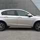 Fiat Tipo Cross (21-24) 1.5 Hybrid 48V Cross 5dr DDCT For Sale - Glyn Hopkin MG Romford, Romford