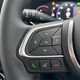 Fiat Tipo Cross (21-24) 1.5 Hybrid 48V Cross 5dr DDCT For Sale - Glyn Hopkin MG Romford, Romford