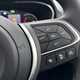 Fiat Tipo Cross (21-24) 1.5 Hybrid 48V Cross 5dr DDCT For Sale - Glyn Hopkin MG Romford, Romford