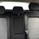 Fiat Tipo Cross (21-24) 1.5 Hybrid 48V Cross 5dr DDCT For Sale - Glyn Hopkin MG Romford, Romford