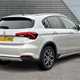 Fiat Tipo Cross (21-24) 1.5 Hybrid 48V Cross 5dr DDCT For Sale - Glyn Hopkin MG Romford, Romford