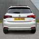 Fiat Tipo Cross (21-24) 1.5 Hybrid 48V Cross 5dr DDCT For Sale - Glyn Hopkin MG Romford, Romford