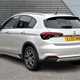 Fiat Tipo Cross (21-24) 1.5 Hybrid 48V Cross 5dr DDCT For Sale - Glyn Hopkin MG Romford, Romford