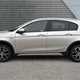 Fiat Tipo Cross (21-24) 1.5 Hybrid 48V Cross 5dr DDCT For Sale - Glyn Hopkin MG Romford, Romford
