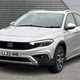 Fiat Tipo Cross (21-24) 1.5 Hybrid 48V Cross 5dr DDCT For Sale - Glyn Hopkin MG Romford, Romford