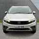 Fiat Tipo Cross (21-24) 1.5 Hybrid 48V Cross 5dr DDCT For Sale - Glyn Hopkin MG Romford, Romford
