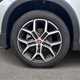 Fiat Tipo Cross (21-24) 1.5 Hybrid 48V Cross 5dr DDCT For Sale - Glyn Hopkin MG Romford, Romford