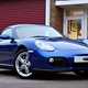 Porsche Cayman (05-12) 2.9 PDK 2d For Sale - Mortimers Prestige Ltd, Billinghurst