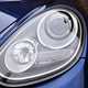 Porsche Cayman (05-12) 2.9 PDK 2d For Sale - Mortimers Prestige Ltd, Billinghurst