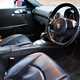 Porsche Cayman (05-12) 2.9 PDK 2d For Sale - Mortimers Prestige Ltd, Billinghurst