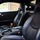 Porsche Cayman (05-12) 2.9 PDK 2d For Sale - Mortimers Prestige Ltd, Billinghurst