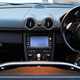 Porsche Cayman (05-12) 2.9 PDK 2d For Sale - Mortimers Prestige Ltd, Billinghurst