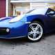 Porsche Cayman (05-12) 2.9 PDK 2d For Sale - Mortimers Prestige Ltd, Billinghurst
