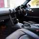 Porsche Cayman (05-12) 2.9 PDK 2d For Sale - Mortimers Prestige Ltd, Billinghurst
