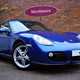Porsche Cayman (05-12) 2.9 PDK 2d For Sale - Mortimers Prestige Ltd, Billinghurst
