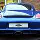 Porsche Cayman (05-12) 2.9 PDK 2d For Sale - Mortimers Prestige Ltd, Billinghurst