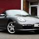 Porsche Boxster (04-11) 2.7 (245bhp) 2d For Sale - Mortimers Prestige Ltd, Billinghurst