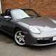 Porsche Boxster (04-11) 2.7 (245bhp) 2d For Sale - Mortimers Prestige Ltd, Billinghurst
