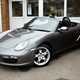 Porsche Boxster (04-11) 2.7 (245bhp) 2d For Sale - Mortimers Prestige Ltd, Billinghurst