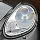 Porsche Boxster (04-11) 2.7 (245bhp) 2d For Sale - Mortimers Prestige Ltd, Billinghurst