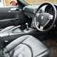 Porsche Boxster (04-11) 2.7 (245bhp) 2d For Sale - Mortimers Prestige Ltd, Billinghurst