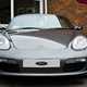 Porsche Boxster (04-11) 2.7 (245bhp) 2d For Sale - Mortimers Prestige Ltd, Billinghurst