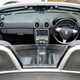 Porsche Boxster (04-11) 2.7 (245bhp) 2d For Sale - Mortimers Prestige Ltd, Billinghurst