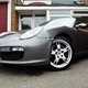 Porsche Boxster (04-11) 2.7 (245bhp) 2d For Sale - Mortimers Prestige Ltd, Billinghurst