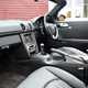 Porsche Boxster (04-11) 2.7 (245bhp) 2d For Sale - Mortimers Prestige Ltd, Billinghurst