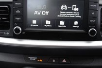 Kia Stonic SUV (17 on) 2 1.0 T-GDi 118bhp ISG 5d For Sale - Brendon Service Station, Washford