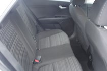Kia Stonic SUV (17 on) 2 1.0 T-GDi 118bhp ISG 5d For Sale - Brendon Service Station, Washford