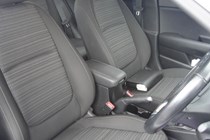 Kia Stonic SUV (17 on) 2 1.0 T-GDi 118bhp ISG 5d For Sale - Brendon Service Station, Washford