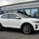 Kia Stonic SUV (17 on) 2 1.0 T-GDi 118bhp ISG 5d For Sale - Brendon Service Station, Washford
