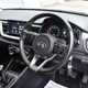 Kia Stonic SUV (17 on) 2 1.0 T-GDi 118bhp ISG 5d For Sale - Brendon Service Station, Washford