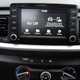 Kia Stonic SUV (17 on) 2 1.0 T-GDi 118bhp ISG 5d For Sale - Brendon Service Station, Washford