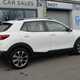 Kia Stonic SUV (17 on) 2 1.0 T-GDi 118bhp ISG 5d For Sale - Brendon Service Station, Washford