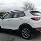 Kia Stonic SUV (17 on) 2 1.0 T-GDi 118bhp ISG 5d For Sale - Brendon Service Station, Washford