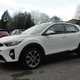 Kia Stonic SUV (17 on) 2 1.0 T-GDi 118bhp ISG 5d For Sale - Brendon Service Station, Washford