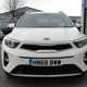 Kia Stonic SUV (17 on) 2 1.0 T-GDi 118bhp ISG 5d For Sale - Brendon Service Station, Washford
