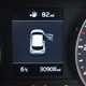 Kia Stonic SUV (17 on) 2 1.0 T-GDi 118bhp ISG 5d For Sale - Brendon Service Station, Washford
