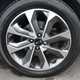 Kia Stonic SUV (17 on) 2 1.0 T-GDi 118bhp ISG 5d For Sale - Brendon Service Station, Washford