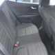 Kia Stonic SUV (17 on) 2 1.0 T-GDi 118bhp ISG 5d For Sale - Brendon Service Station, Washford