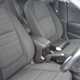 Kia Stonic SUV (17 on) 2 1.0 T-GDi 118bhp ISG 5d For Sale - Brendon Service Station, Washford