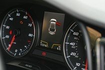 SEAT Leon SC (13-18) FR Technology 1.8 TSI 180PS 3d For Sale - Brendon Service Station, Washford