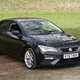 SEAT Leon SC (13-18) FR Technology 1.8 TSI 180PS 3d For Sale - Brendon Service Station, Washford