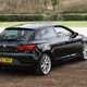 SEAT Leon SC (13-18) FR Technology 1.8 TSI 180PS 3d For Sale - Brendon Service Station, Washford