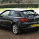 SEAT Leon SC (13-18) FR Technology 1.8 TSI 180PS 3d For Sale - Brendon Service Station, Washford