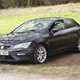 SEAT Leon SC (13-18) FR Technology 1.8 TSI 180PS 3d For Sale - Brendon Service Station, Washford